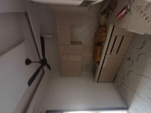 4 BHK Independent House For Sale in Palla