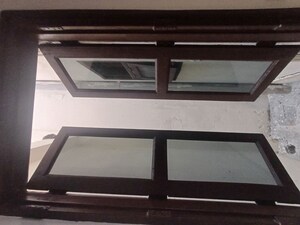 Furnished Amenities in 4 BHK Independent House at Palla – for Sale