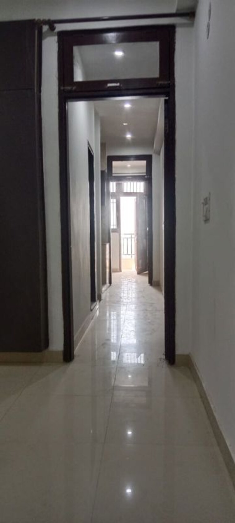 undefined, neb sarai 2 Bedroom 850 Sq.Ft. Builder Floor In Neb Sarai Delhi 10330622
