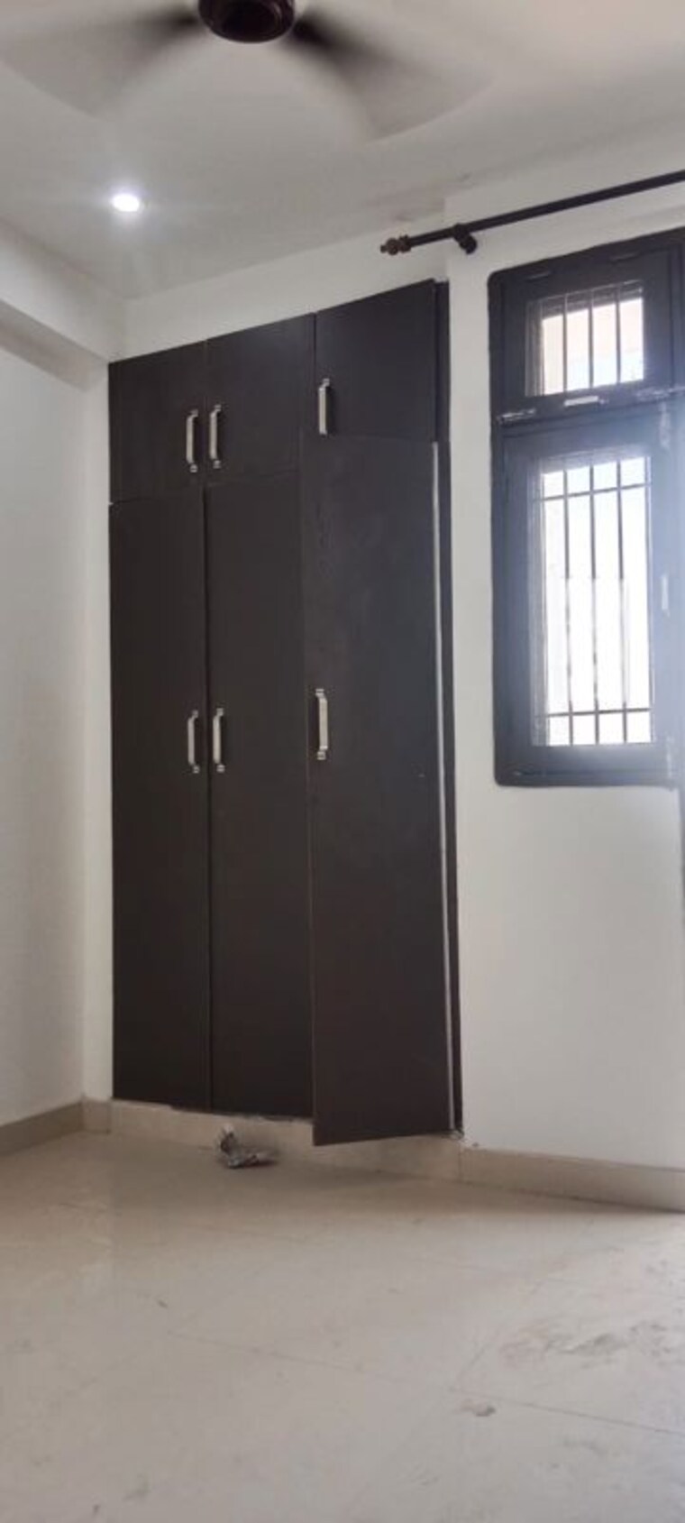 undefined, neb sarai 2 Bedroom 850 Sq.Ft. Builder Floor In Neb Sarai Delhi 10330622