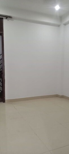 2 BHK Builder Floor For Rent in Neb Sarai