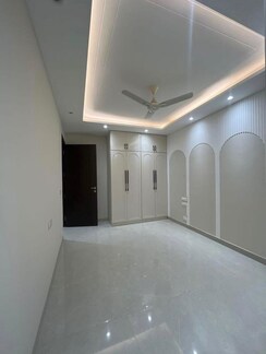 3 BHK + Pooja Room Apartment For Rent in Signature Global City 63A