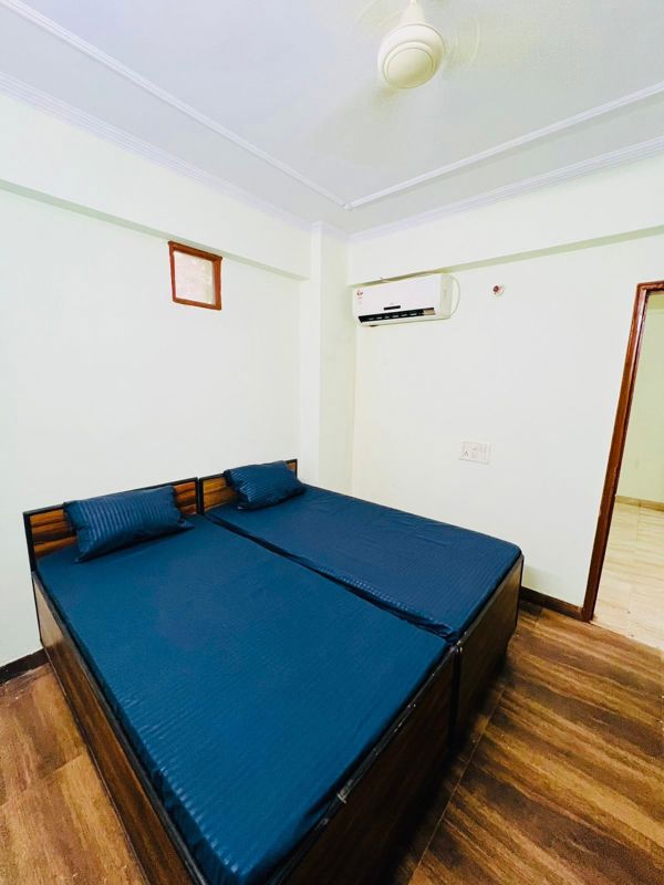 5 BHK Builder Floor For Sale in Sector 27
