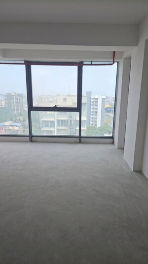 Floor Plan in  Office Space at Chembur – for Sale