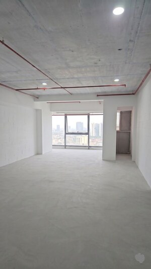  Office Space For Sale in Chembur