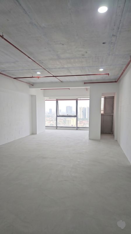 Office Space For Sale in Chembur