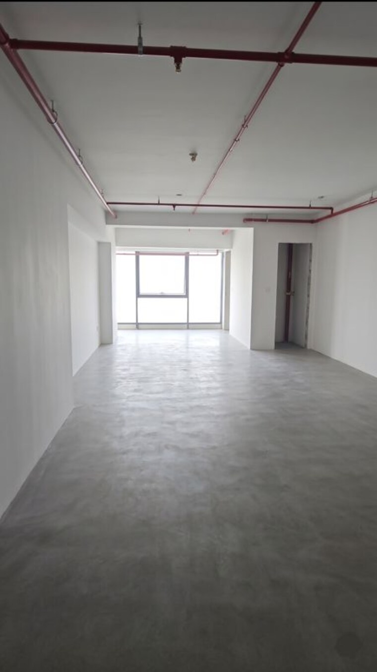 Floor Plan, chembur Commercial Office Space 776 Sq.Ft. In Chembur Mumbai 10330626
