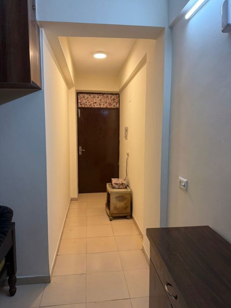 undefined, auric-city-homes 3 Bedroom 300 Sq.Ft. Apartment In Sector 82 Faridabad 10330655