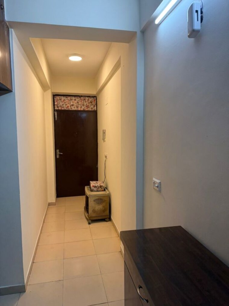 undefined, auric-city-homes 3 Bedroom 300 Sq.Ft. Apartment In Sector 82 Faridabad 10330655