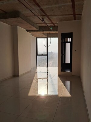  Office Space For Rent in Pimple Saudagar