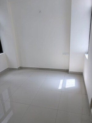 Room in 3 BHK Apartment at Amolik Sankalp, Sector 85 – for Rent