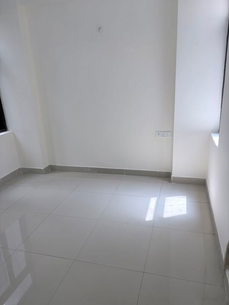 Room, amolik-sankalp 3 Bedroom 650 Sq.Ft. Apartment In Sector 85 Faridabad 10330663