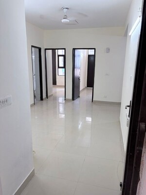 Room in 3 BHK Apartment at Amolik Sankalp, Sector 85 – for Rent