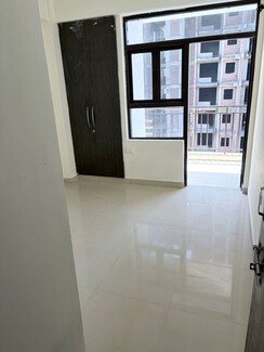 3 BHK Apartment For Rent in Amolik Sankalp
