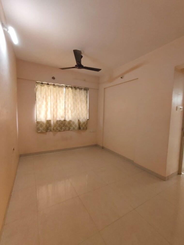 Bedroom, puranik-hometown 1 Bedroom 400 Sq.Ft. Apartment In Ghodbunder Road Thane 10330669