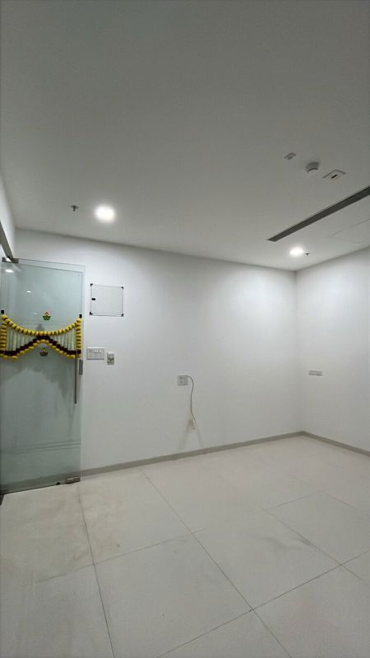 Exterior View, raviraj-93-avenue Commercial Office Space 227 Sq.Ft. In Wanowrie Pune 10330656