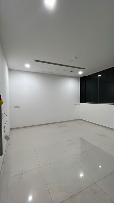 Office Space For Rent in Raviraj 93 Avenue