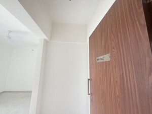 1 BHK Apartment For Rent in Vilas Javdekar Yashone Eternitee, Hinjewadi