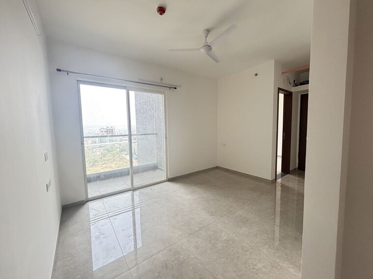 Room, vilas-javdekar-yashone-eternitee 1 Bedroom 450 Sq.Ft. Apartment In Hinjewadi Pune 10330668