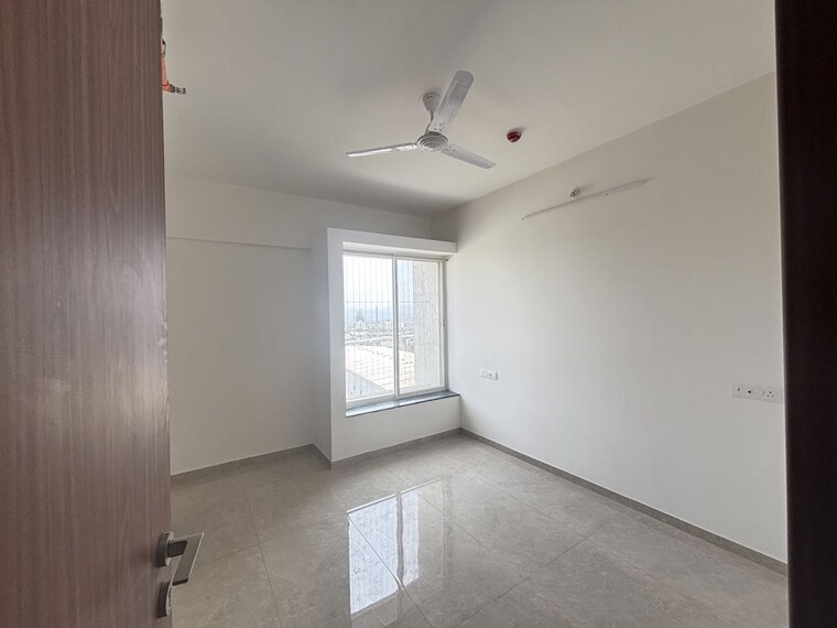 Room, vilas-javdekar-yashone-eternitee 1 Bedroom 450 Sq.Ft. Apartment In Hinjewadi Pune 10330668