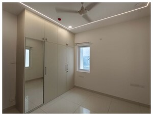 Room in 3 BHK Apartment at Aparna Zenon, Puppalaguda – for Rent