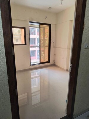 Team Area in  Office Space at Naupada – for Sale