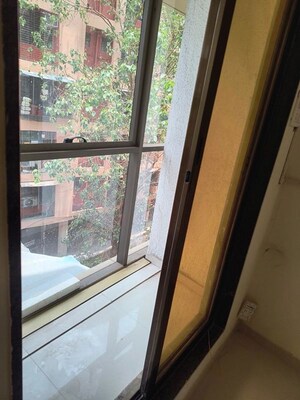  Office Space – Nearby View at Naupada - for Sale