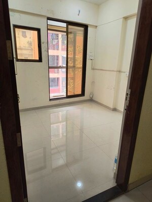 Team Area in  Office Space at Naupada – for Sale