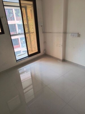 Team Area in  Office Space at Naupada – for Sale