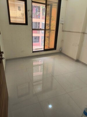  Office Space For Sale in Naupada