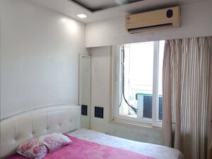 Room in 3 BHK Apartment at Vijay Nagari Annex, Waghbil – for Sale