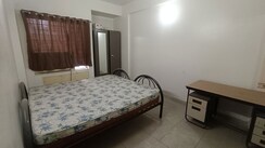 3 BHK + Basement Apartment For Rent in Patna - Gaya Road
