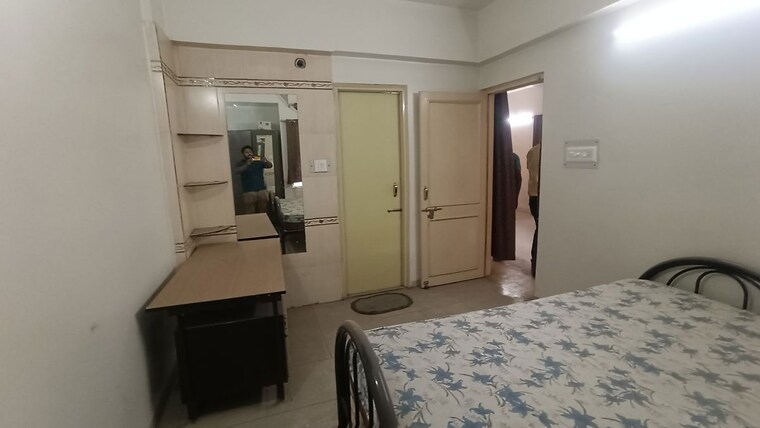 Room, patna gaya road 3 Bedroom 1400 Sq.Ft. Apartment In Patna   Gaya Road Patna 10330679