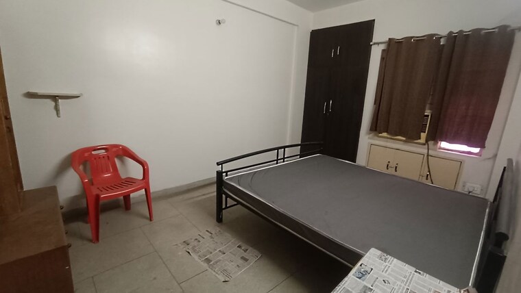 Room, patna gaya road 3 Bedroom 1400 Sq.Ft. Apartment In Patna   Gaya Road Patna 10330679
