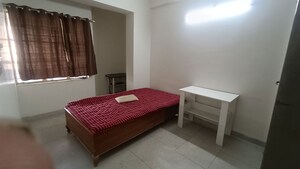 Bedroom in 3 BHK Apartment at Patna - Gaya Road – for Rent