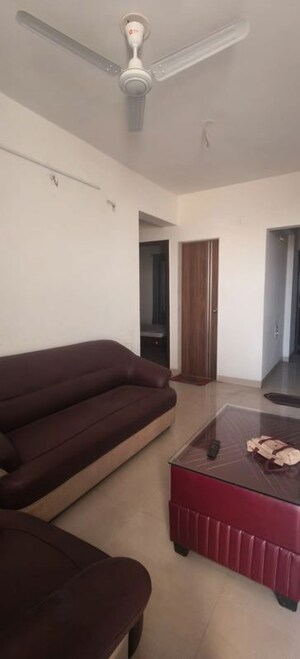 3 BHK Apartment For Rent in Nagpur Station