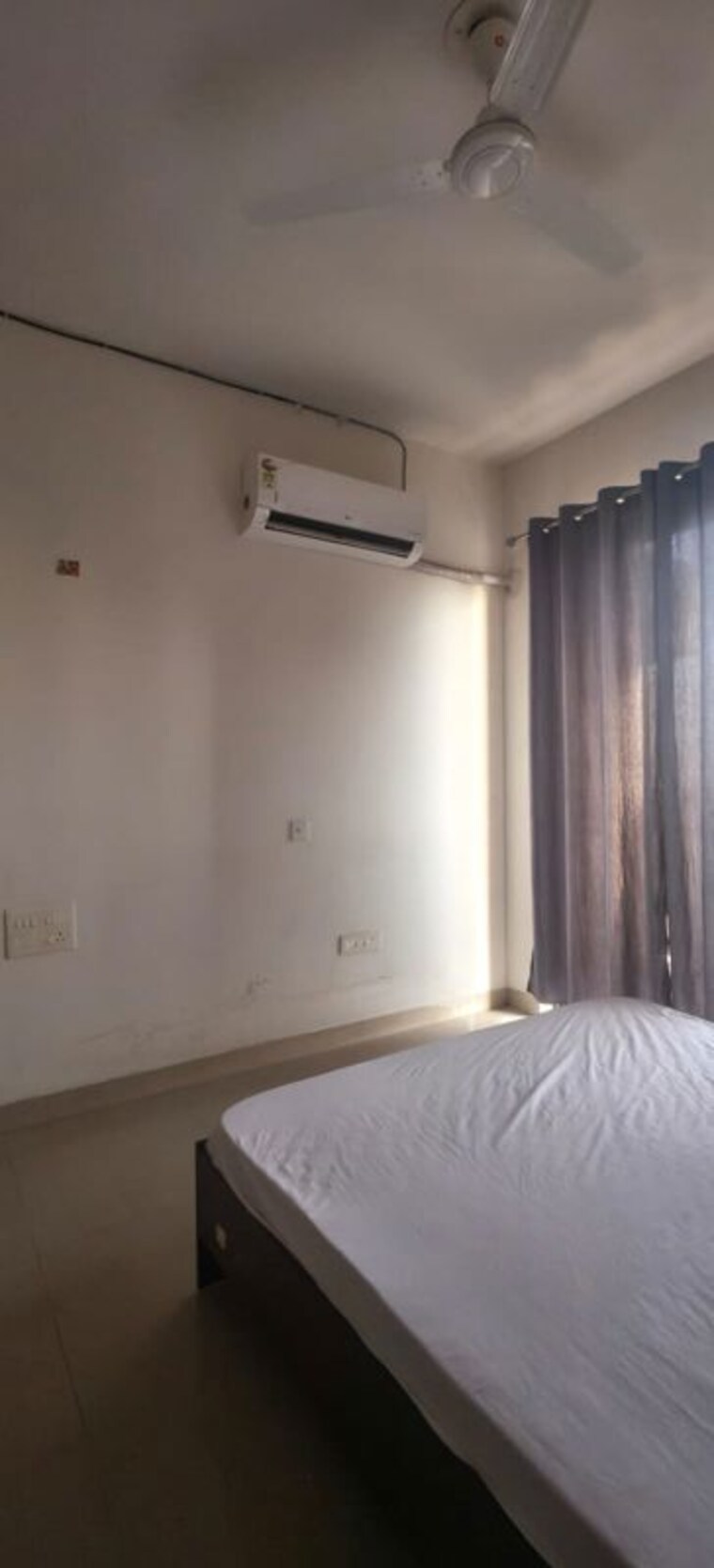 Room, nagpur station 3 Bedroom 1700 Sq.Ft. Apartment In Nagpur Station Nagpur 10330676
