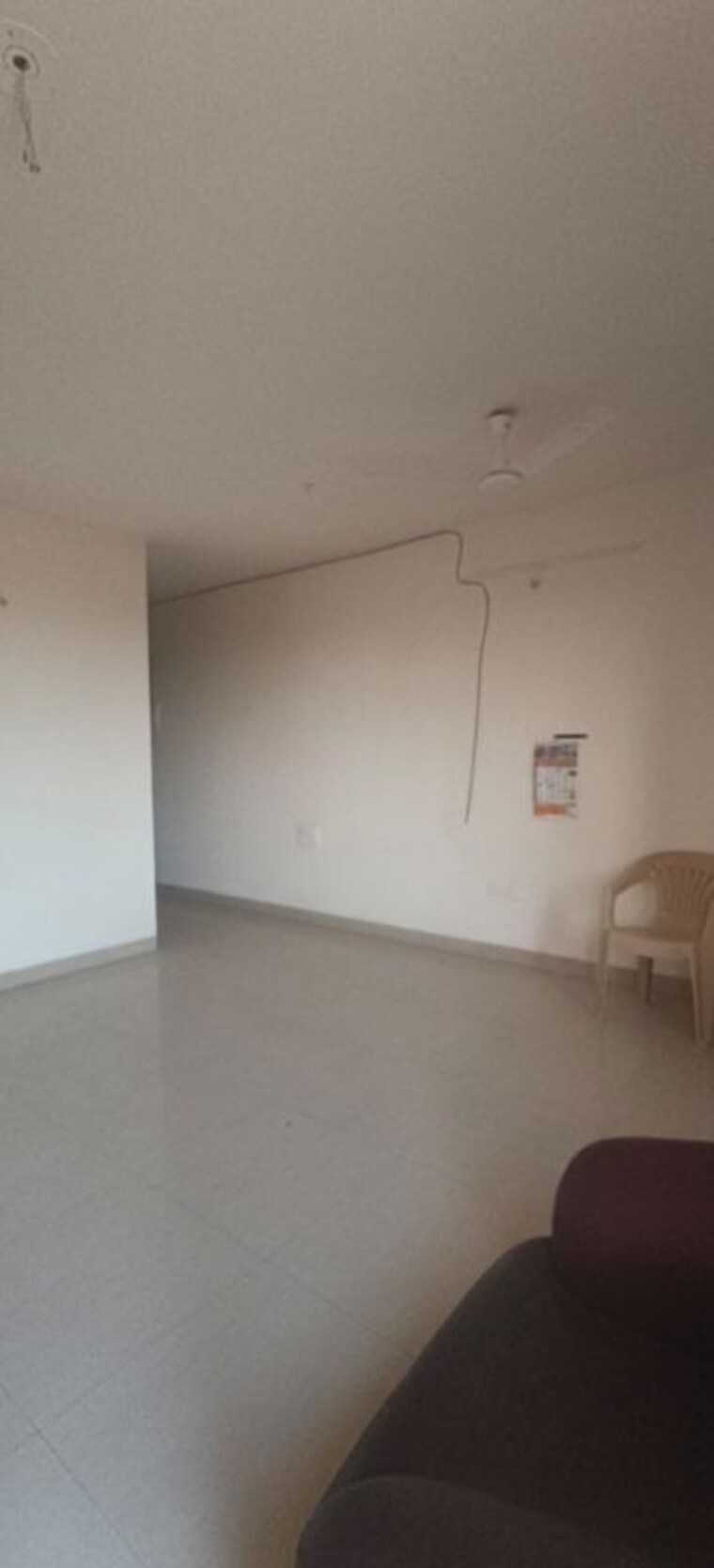 Room, nagpur station 3 Bedroom 1700 Sq.Ft. Apartment In Nagpur Station Nagpur 10330676