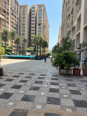  Pg For Rent in Amrut Nagar