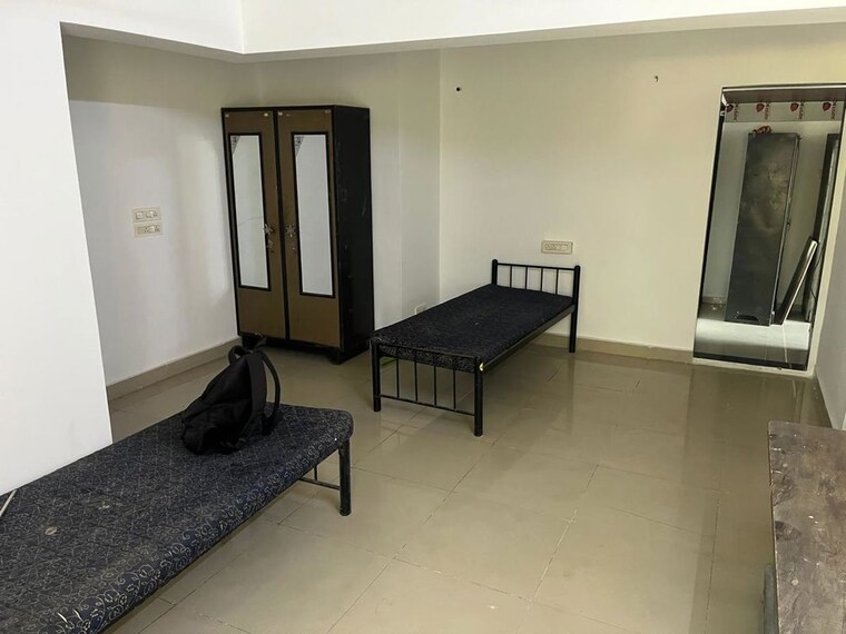 Room, amrut nagar Pg For Boys In Amrut Nagar 10330692