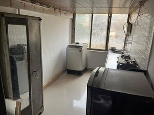 Team Area in  Pg at Amrut Nagar – for Rent