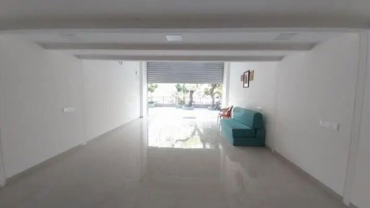 Room, thane west Commercial Shop 255 Sq.Ft. In Thane West Thane 10330694