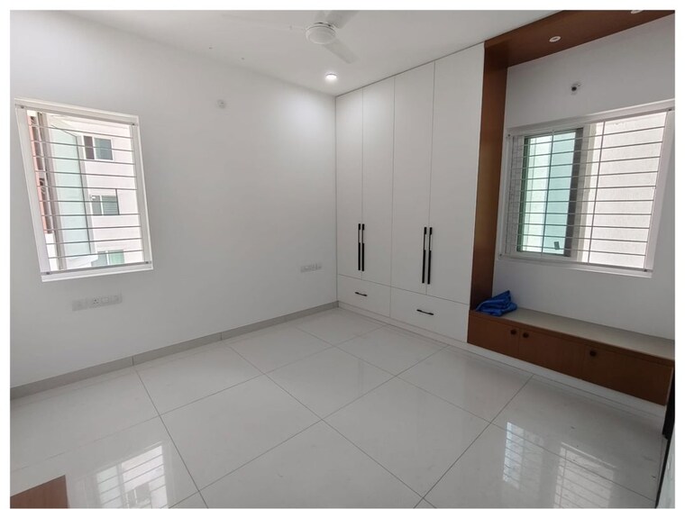 Room, aparna-zenon 3 Bedroom 1712 Sq.Ft. Apartment In Puppalaguda Hyderabad 10330697