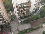 3.5 BHK 2025 Sq.Ft. Apartment in Kolte Patil Tuscan Estate Signature Meadows