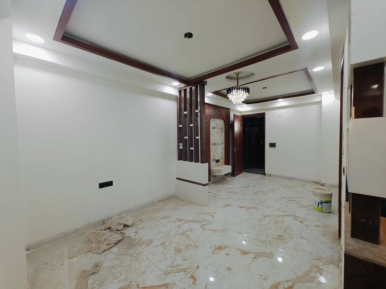 Room, noida central 3 Bedroom 1400 Sq.Ft. Builder Floor In Noida Central Noida 10330701