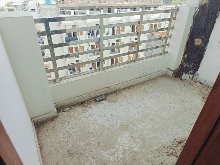 Master Plan, noida central 3 Bedroom 1400 Sq.Ft. Builder Floor In Noida Central Noida 10330701