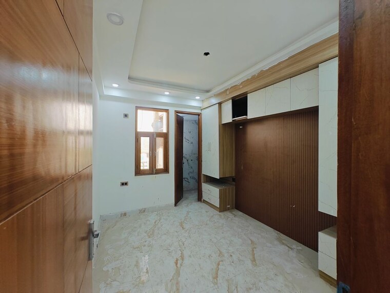 Room, noida central 3 Bedroom 1400 Sq.Ft. Builder Floor In Noida Central Noida 10330701