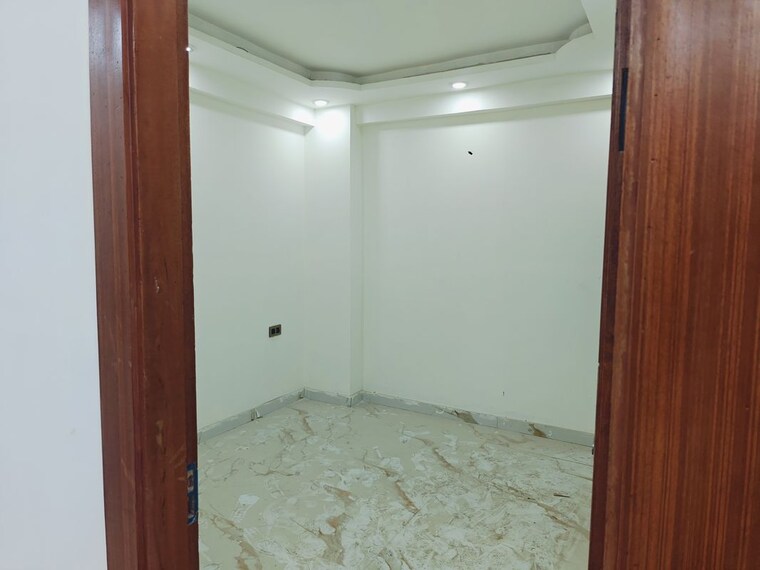 Room, noida central 3 Bedroom 1400 Sq.Ft. Builder Floor In Noida Central Noida 10330701