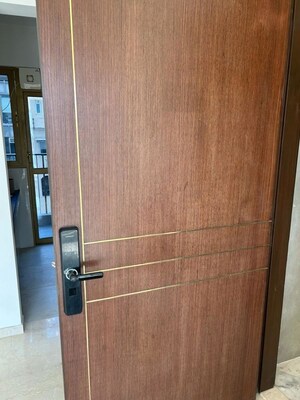 Furnished Amenities in 2 BHK Apartment at Godrej RKS, Chembur – for Sale