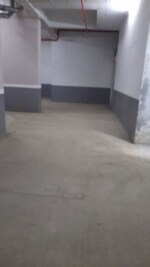 1.5 BHK 550 Sq.Ft. Apartment in Sheth Zuri